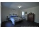 10 Samuel Court, Adare QLD 4343