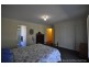10 Samuel Court, Adare QLD 4343