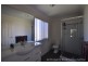 10 Samuel Court, Adare QLD 4343