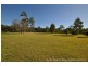 10 Samuel Court, Adare QLD 4343