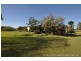 10 Samuel Court, Adare QLD 4343