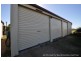 10 Samuel Court, Adare QLD 4343