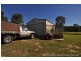 10 Samuel Court, Adare QLD 4343