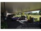 10 Samuel Court, Adare QLD 4343