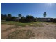 10 Samuel Court, Adare QLD 4343