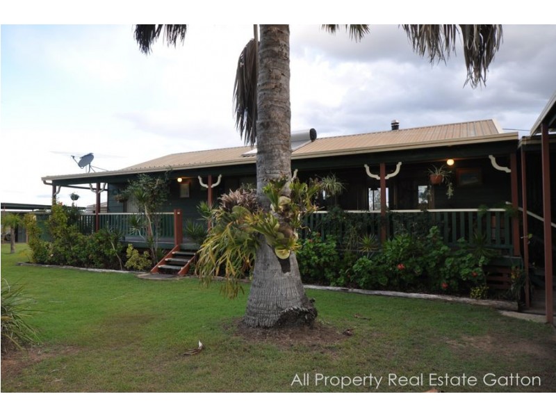 67 Bolingbroke road, Atkinsons Dam QLD 4311