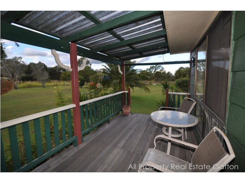 67 Bolingbroke road, Atkinsons Dam QLD 4311