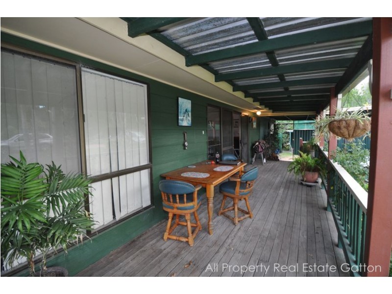 67 Bolingbroke road, Atkinsons Dam QLD 4311