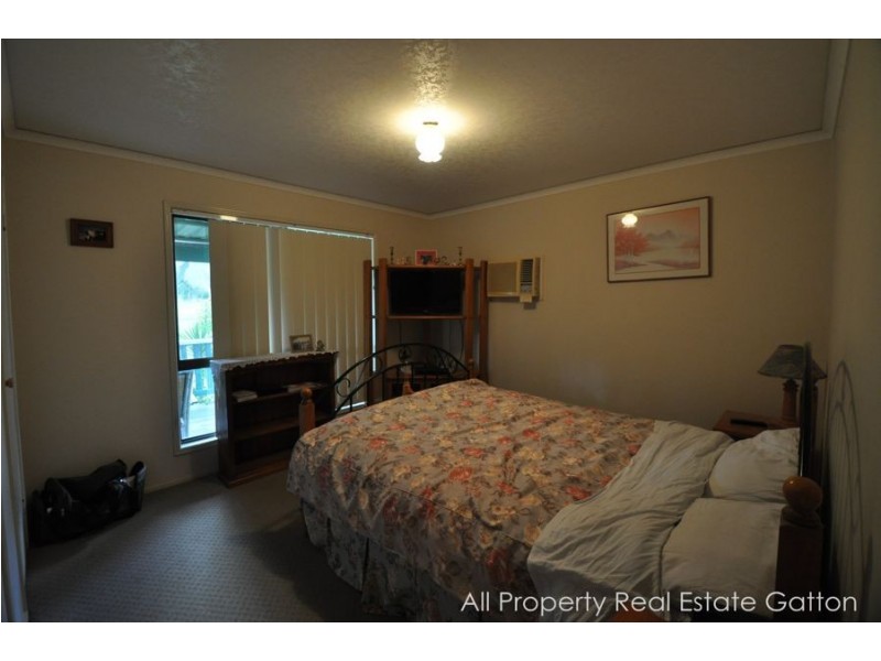 67 Bolingbroke road, Atkinsons Dam QLD 4311