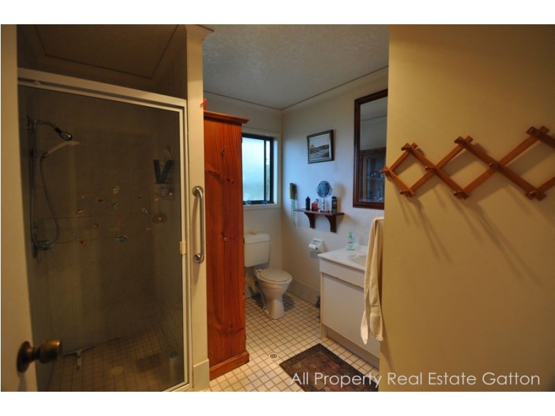 67 Bolingbroke road, Atkinsons Dam QLD 4311