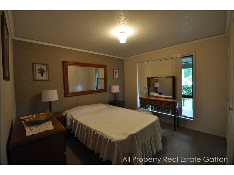 67 Bolingbroke road, Atkinsons Dam QLD 4311