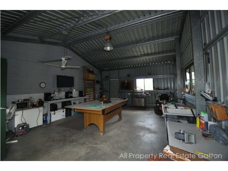 67 Bolingbroke road, Atkinsons Dam QLD 4311