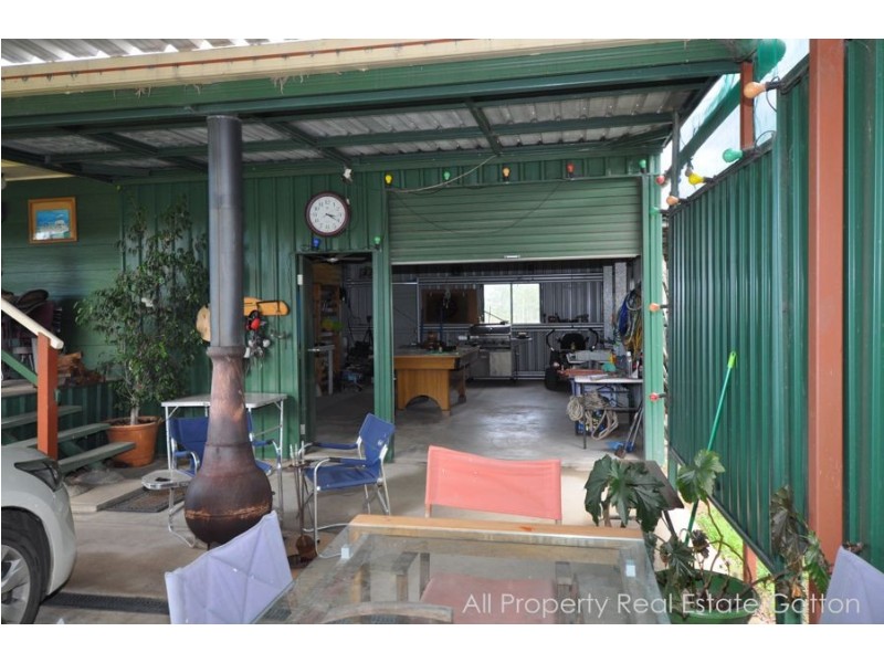 67 Bolingbroke road, Atkinsons Dam QLD 4311