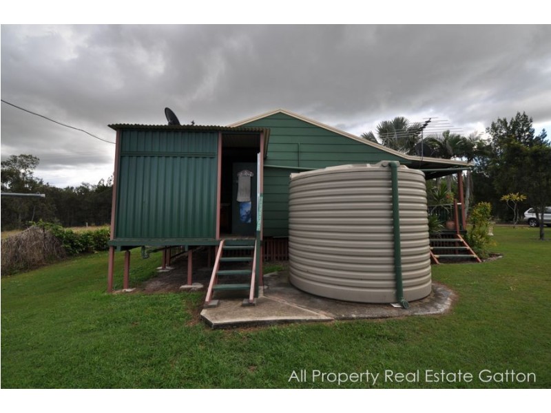 67 Bolingbroke road, Atkinsons Dam QLD 4311