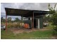 67 Bolingbroke road, Atkinsons Dam QLD 4311