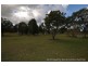 67 Bolingbroke road, Atkinsons Dam QLD 4311