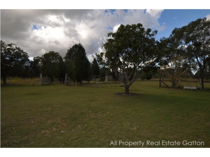67 Bolingbroke road, Atkinsons Dam QLD 4311