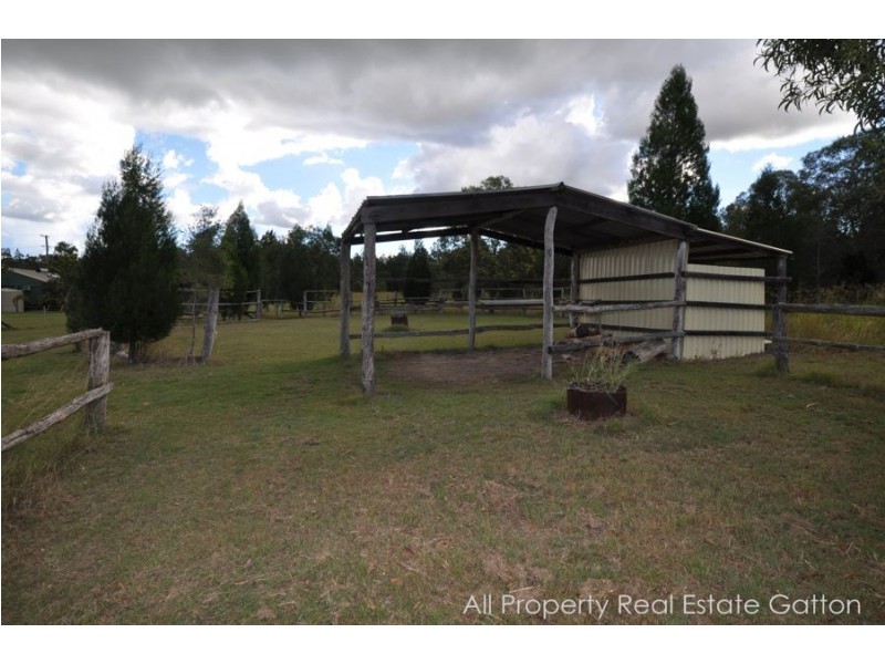 67 Bolingbroke road, Atkinsons Dam QLD 4311