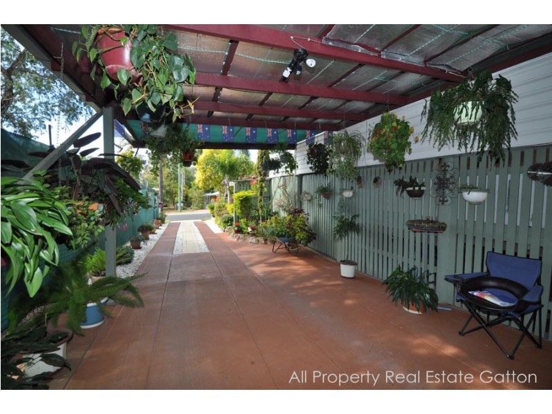 13 Whittle Street, Gatton QLD 4343