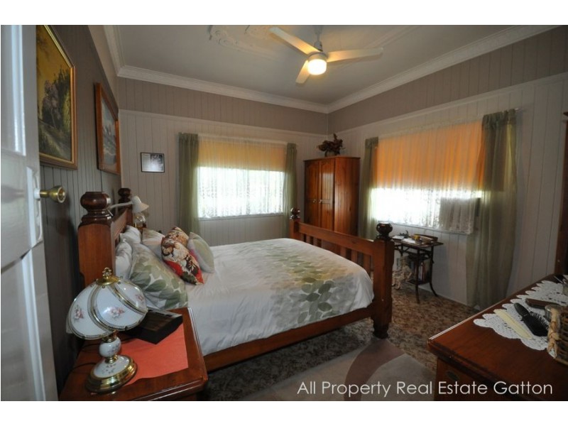 13 Whittle Street, Gatton QLD 4343