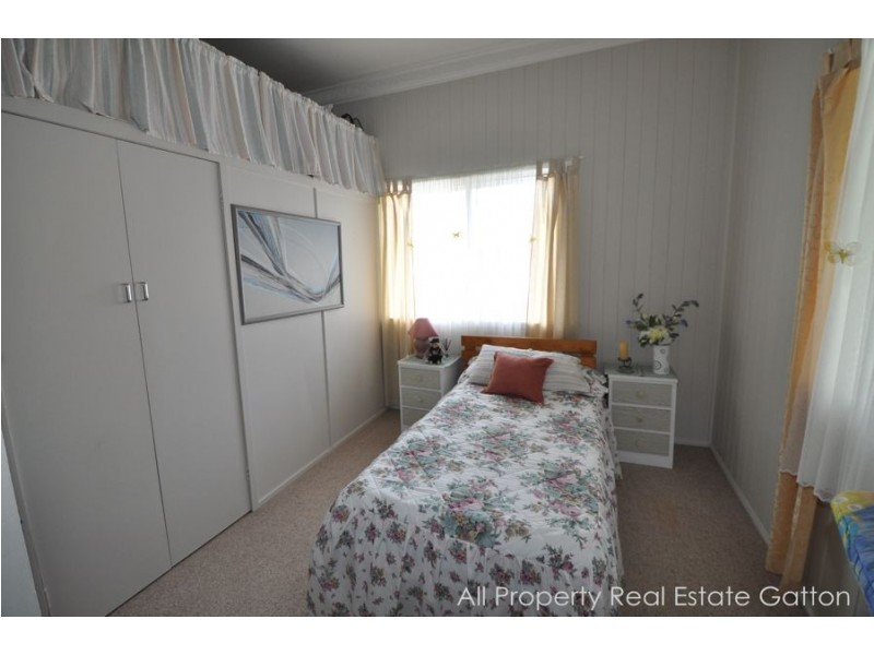 13 Whittle Street, Gatton QLD 4343