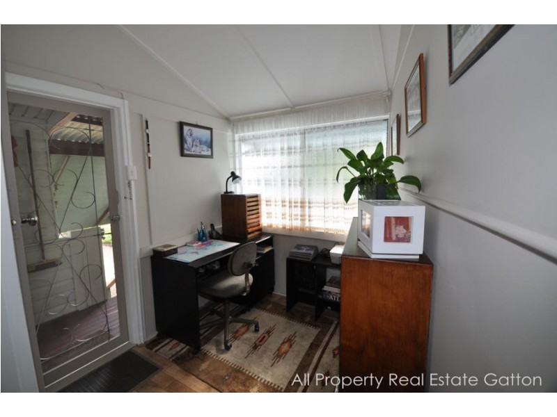 13 Whittle Street, Gatton QLD 4343