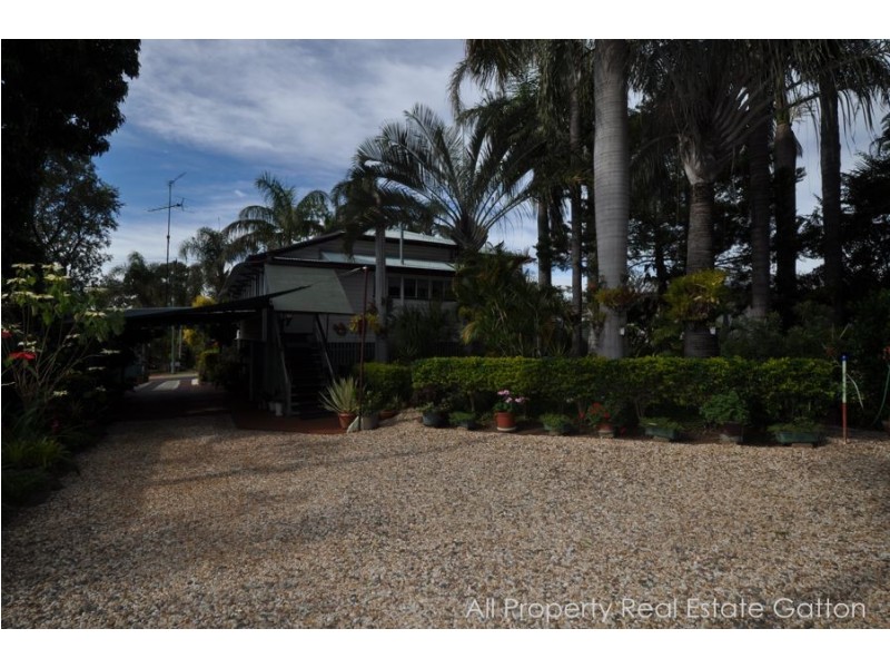 13 Whittle Street, Gatton QLD 4343