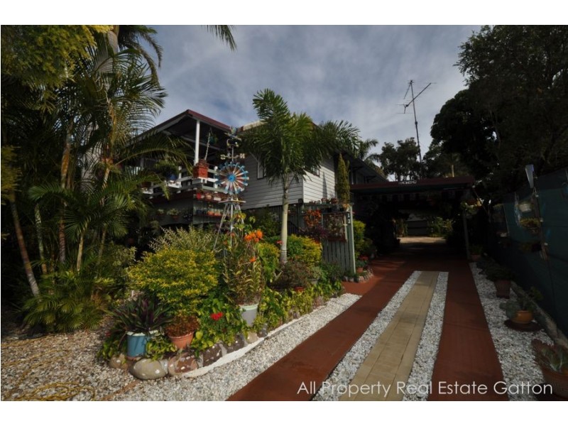 13 Whittle Street, Gatton QLD 4343