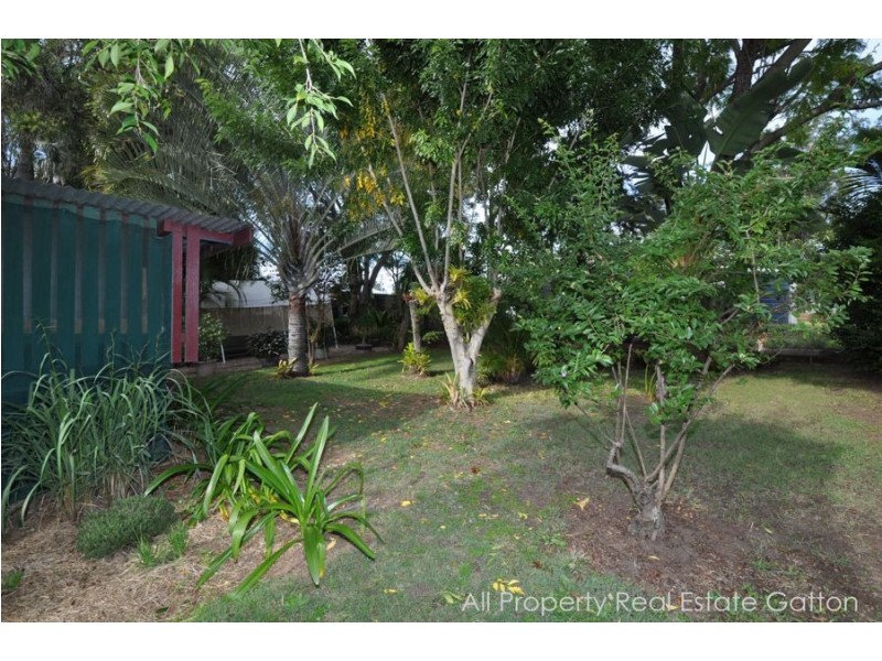 13 Whittle Street, Gatton QLD 4343