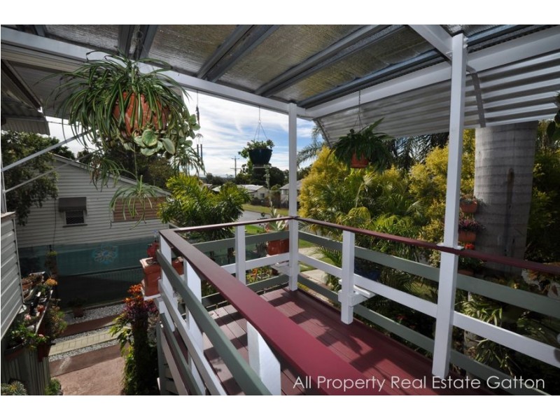 13 Whittle Street, Gatton QLD 4343