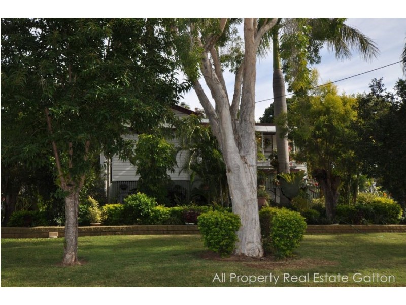 13 Whittle Street, Gatton QLD 4343