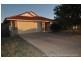 10 Durack Place, Laidley QLD 4341
