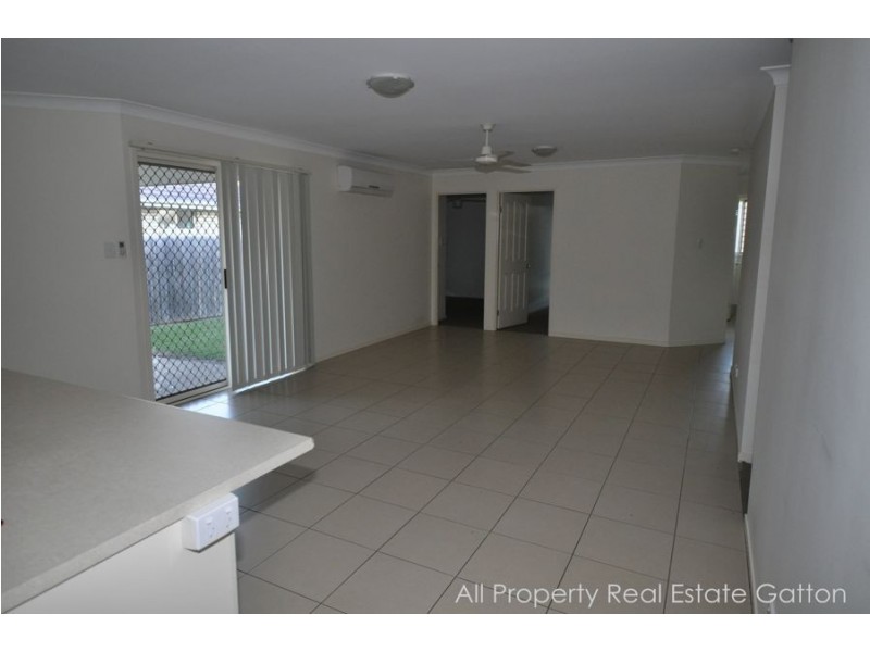 10 Durack Place, Laidley QLD 4341
