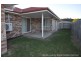 10 Durack Place, Laidley QLD 4341