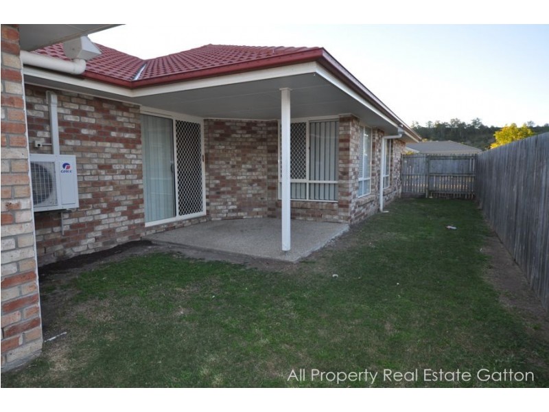 10 Durack Place, Laidley QLD 4341
