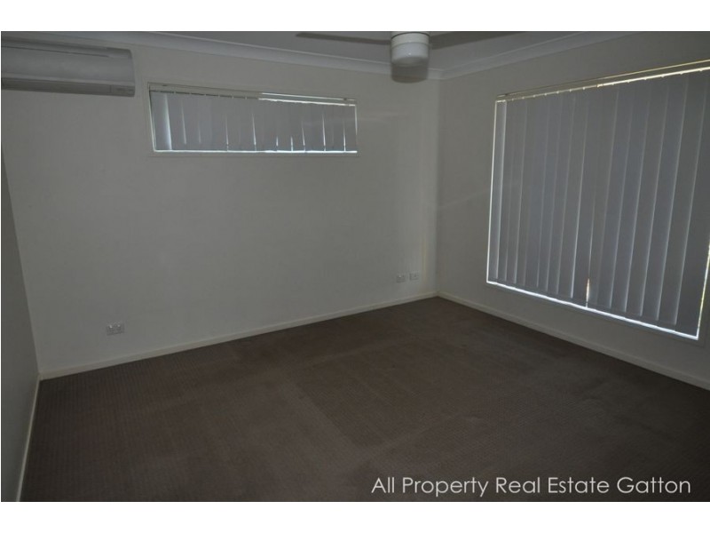 10 Durack Place, Laidley QLD 4341