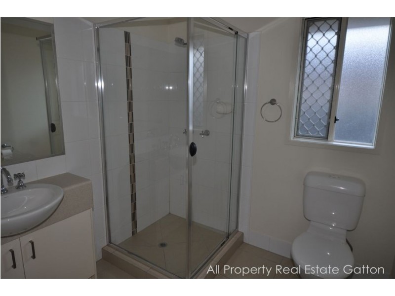 10 Durack Place, Laidley QLD 4341