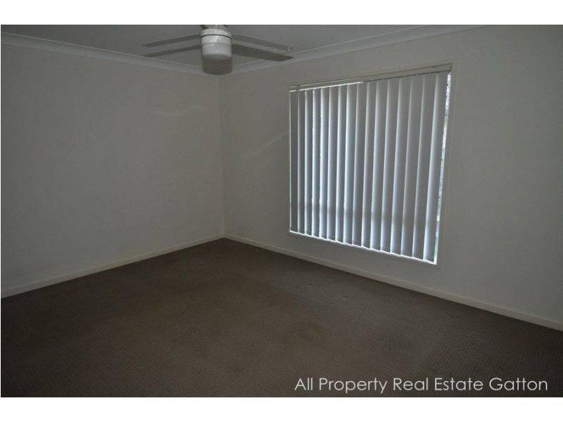 10 Durack Place, Laidley QLD 4341