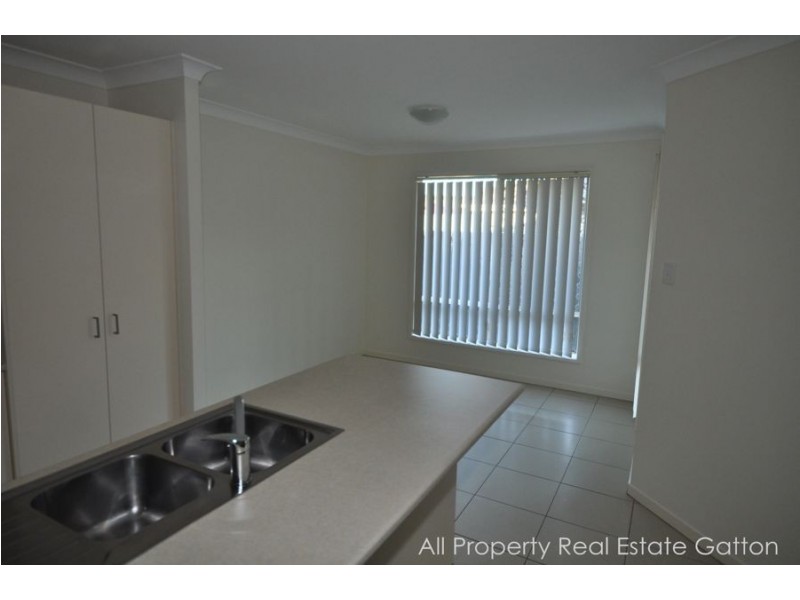 10 Durack Place, Laidley QLD 4341