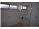 10 Durack Place, Laidley QLD 4341