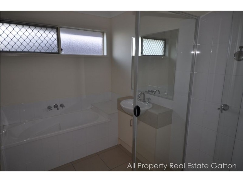 10 Durack Place, Laidley QLD 4341