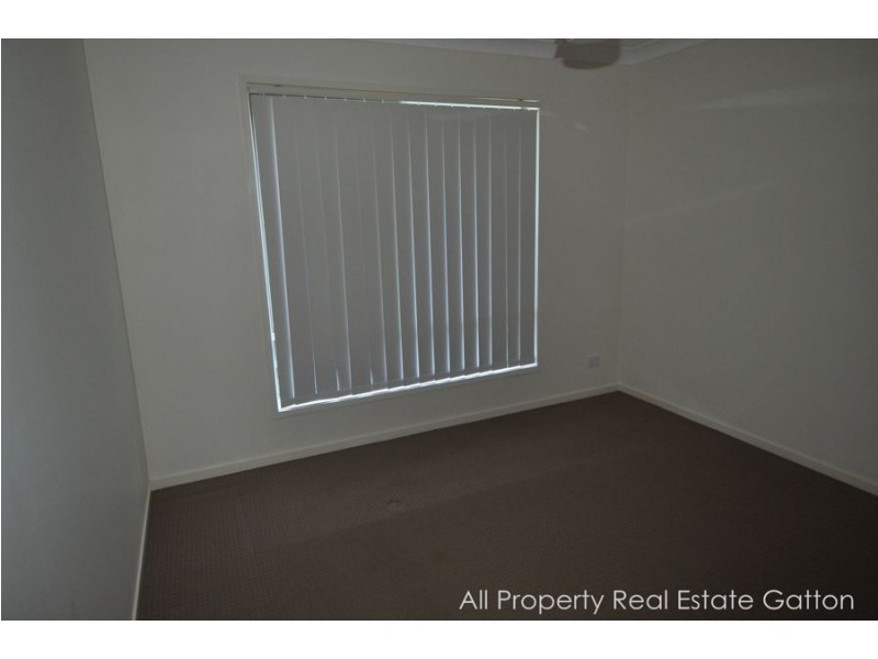10 Durack Place, Laidley QLD 4341