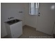 10 Durack Place, Laidley QLD 4341