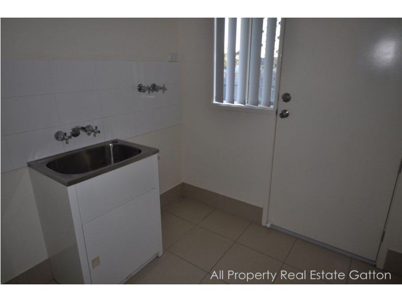 10 Durack Place, Laidley QLD 4341