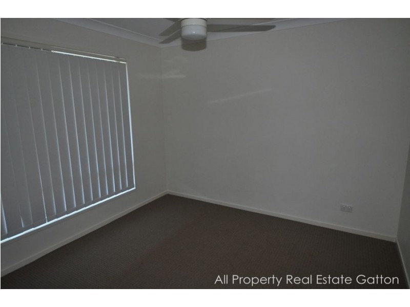 10 Durack Place, Laidley QLD 4341