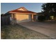 10 Durack Place, Laidley QLD 4341