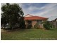 10 Durack Place, Laidley QLD 4341