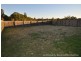10 Durack Place, Laidley QLD 4341