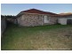 10 Durack Place, Laidley QLD 4341