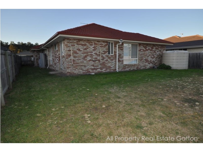 10 Durack Place, Laidley QLD 4341